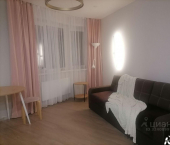 2-комн, 36кв м, этаж 14/17 ул Ключевой поселок, 37