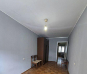 2-комн, 44кв м, этаж 2/5 Северный переулок, 55