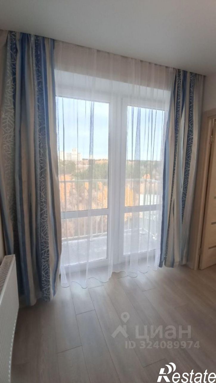 2-комн квартира ул Ключевой поселок, 37,  д. 37