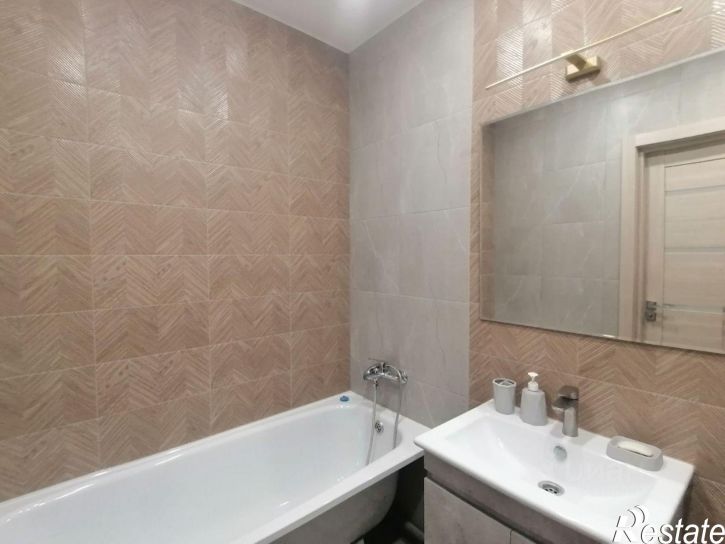 2-комн квартира ул Ключевой поселок, 37,  д. 37