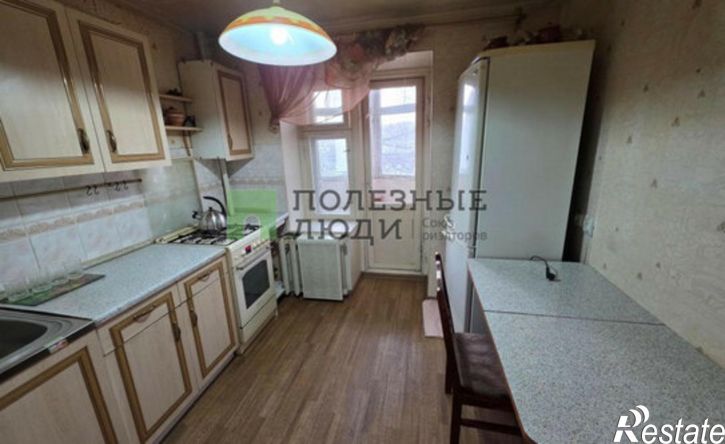 2-комн квартира ул Коммунаров, 349,  д. 349