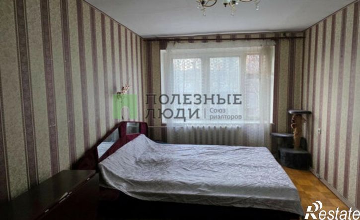 2-комн квартира ул Коммунаров, 349,  д. 349