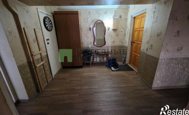 2-комн квартира ул Коммунаров, 349,  д. 349