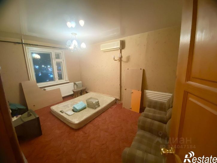 4-комн квартира ул Ленина, 154,  д. 154