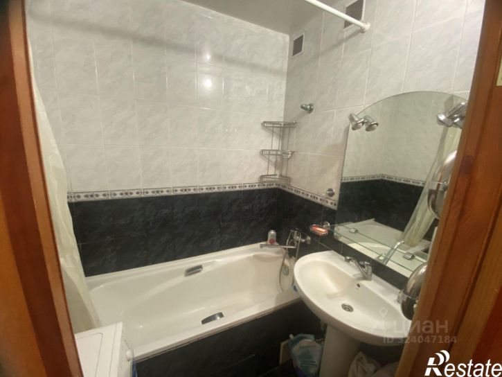 4-комн квартира ул Ленина, 154,  д. 154