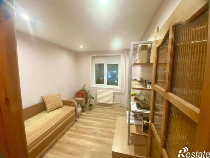 4-комн квартира ул Ленина, 154,  д. 154