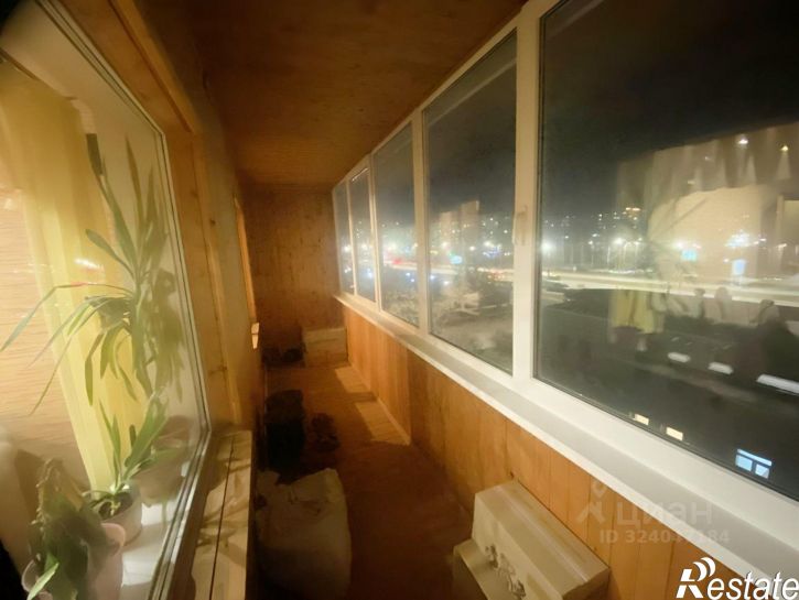 4-комн квартира ул Ленина, 154,  д. 154