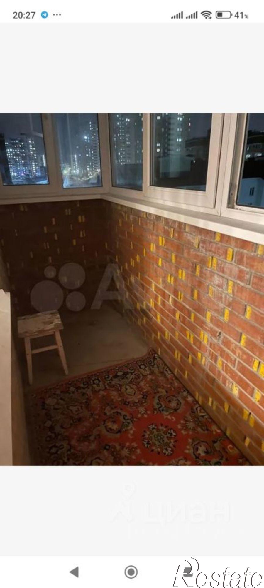 Сдать квартиру за 25 000 рублей на улица Архитектора П.П. Берша, 3 к3