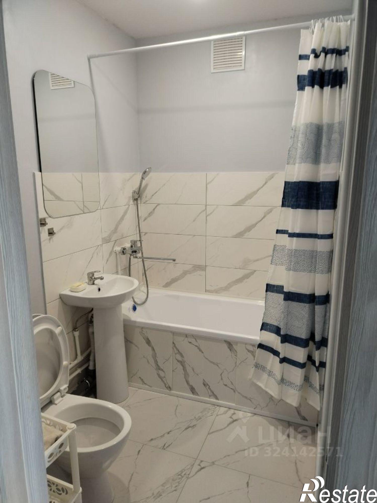 Сдать квартиру за 26 000 рублей на улица Холмогорова, 89