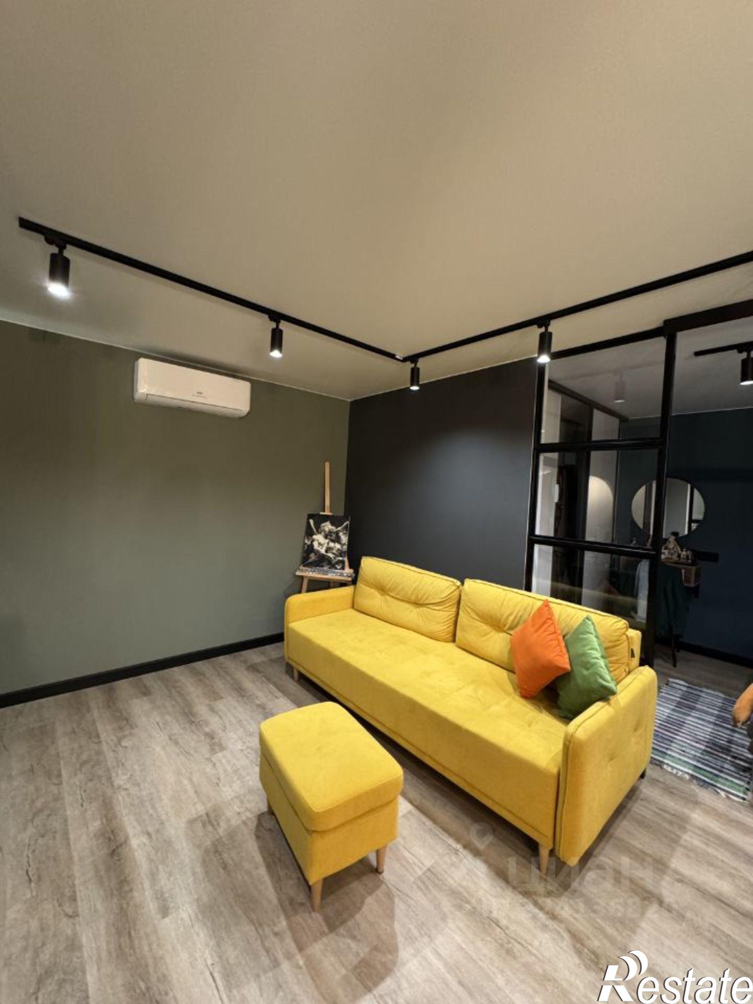 Купить квартиру за 5 750 000 рублей на ул им Вадима Сивкова, 158