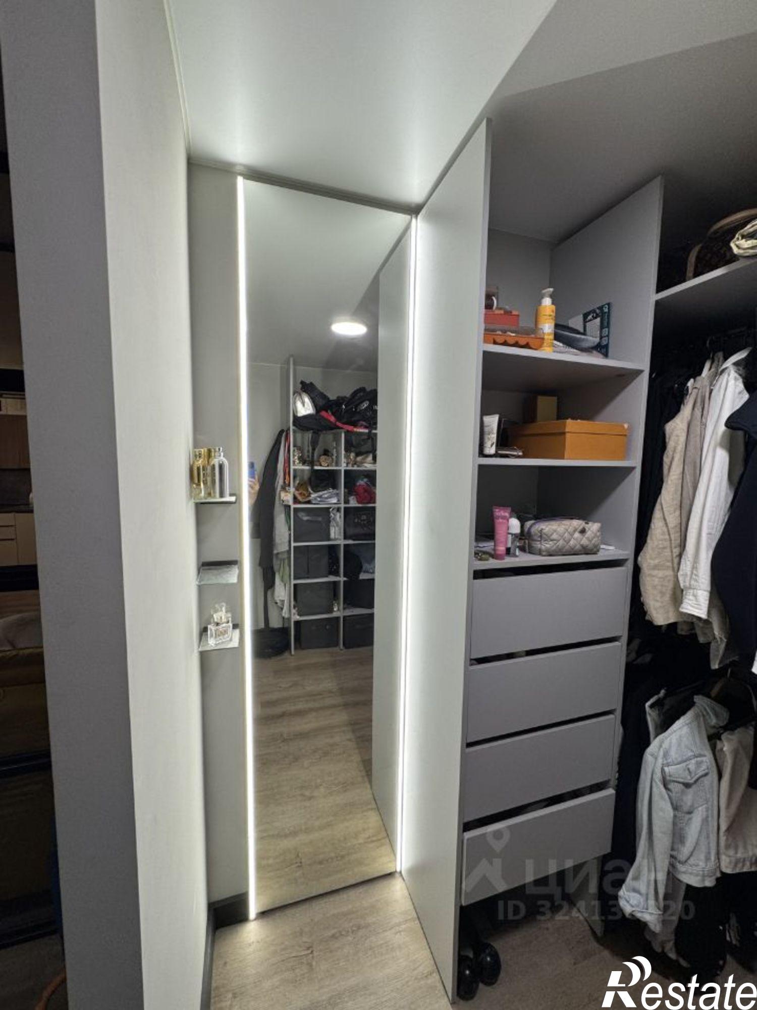 Купить квартиру за 5 750 000 рублей на ул им Вадима Сивкова, 158