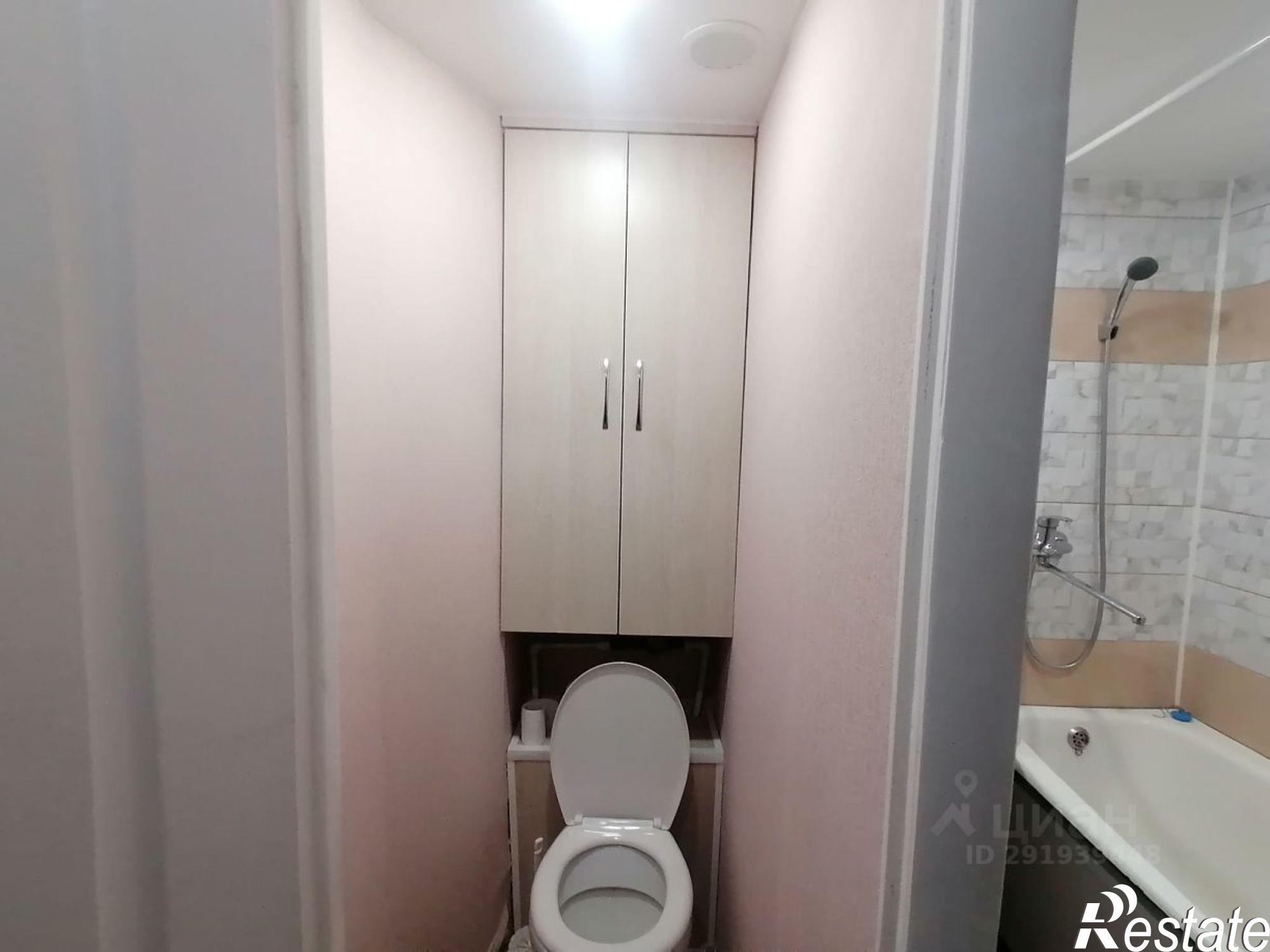 Сдать квартиру за 26 000 рублей на ул Первомайская, 6