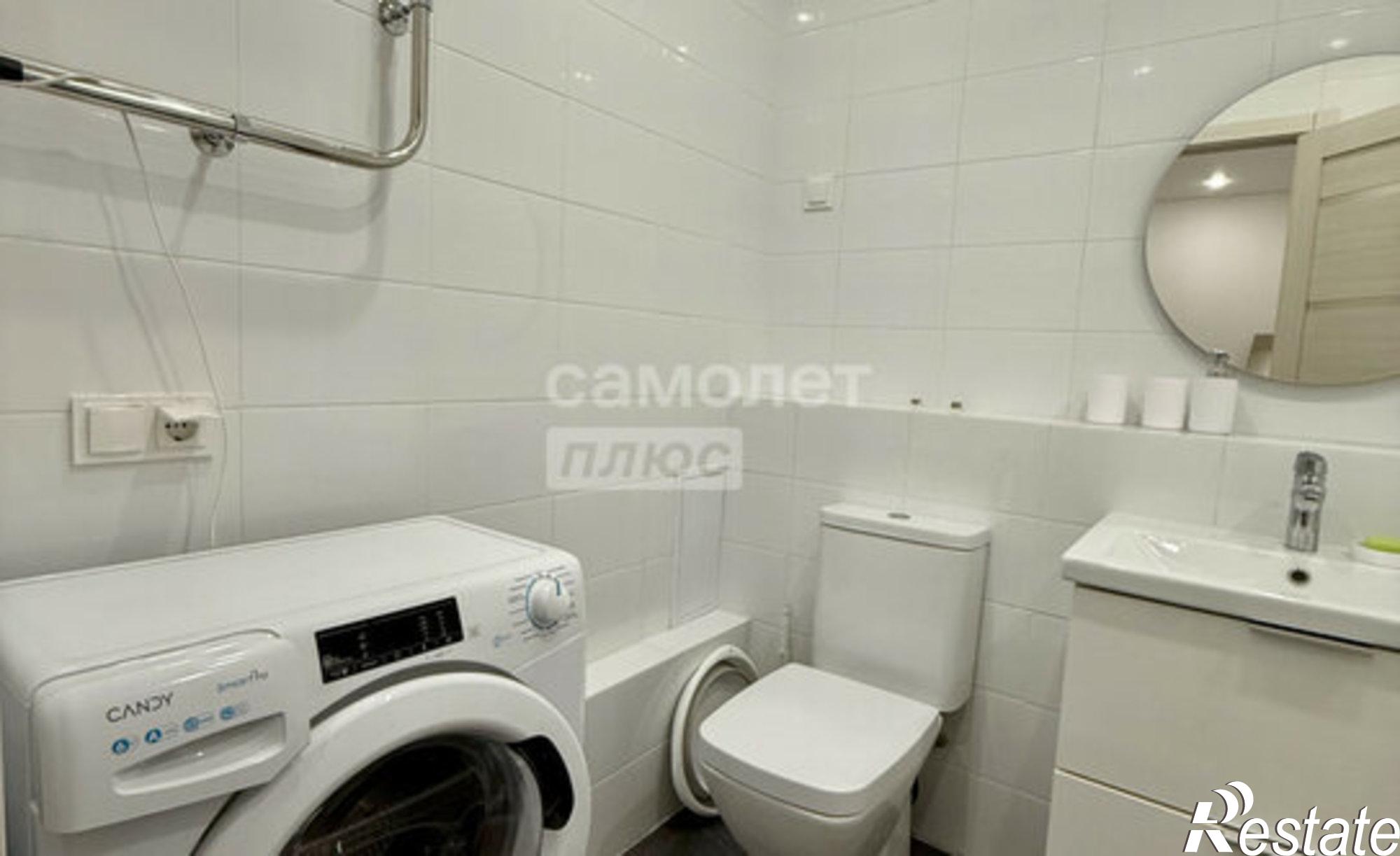 Купить квартиру за 9 300 000 рублей на ул Карла Маркса, 151