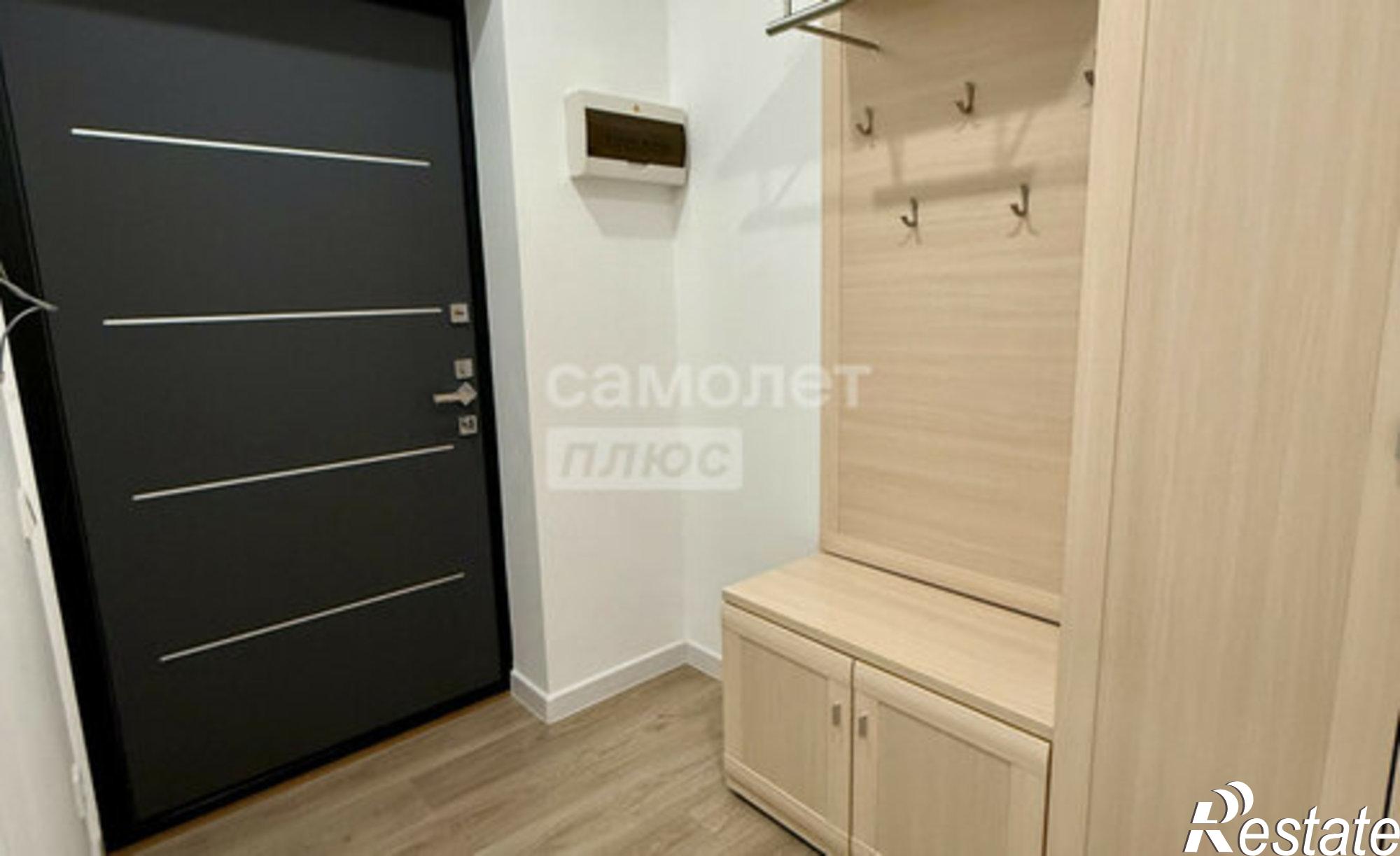 Купить квартиру за 9 300 000 рублей на ул Карла Маркса, 151