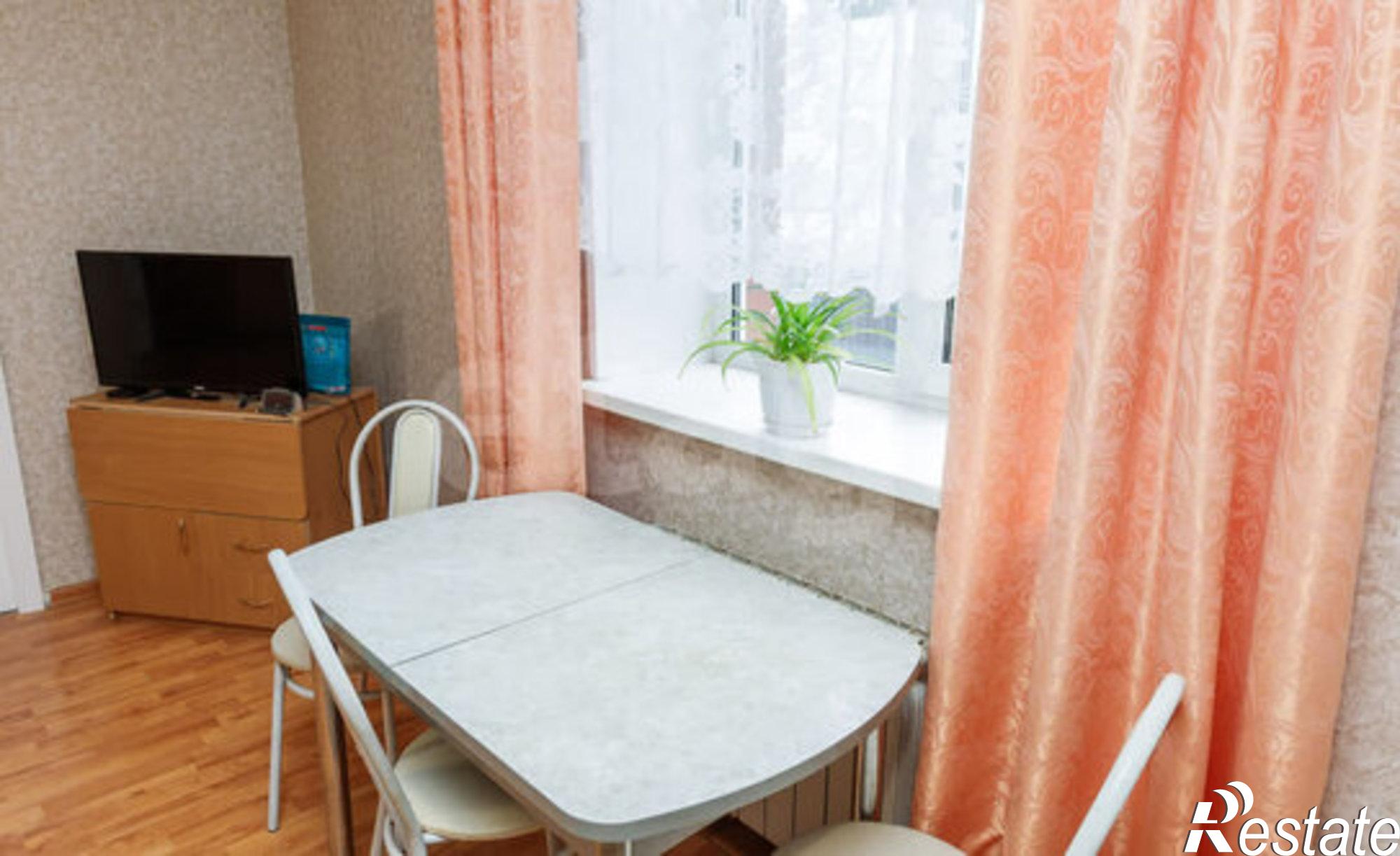 Купить квартиру за 3 100 000 рублей на ул 9 Января, 63