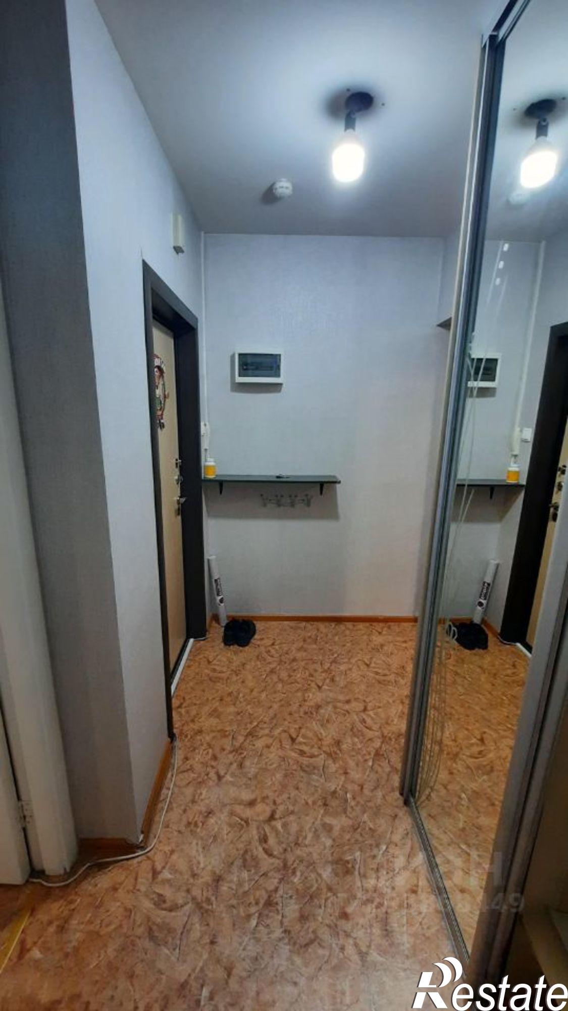 Сдать квартиру за 26 000 рублей на улица Кунгурцева Е.М., 15