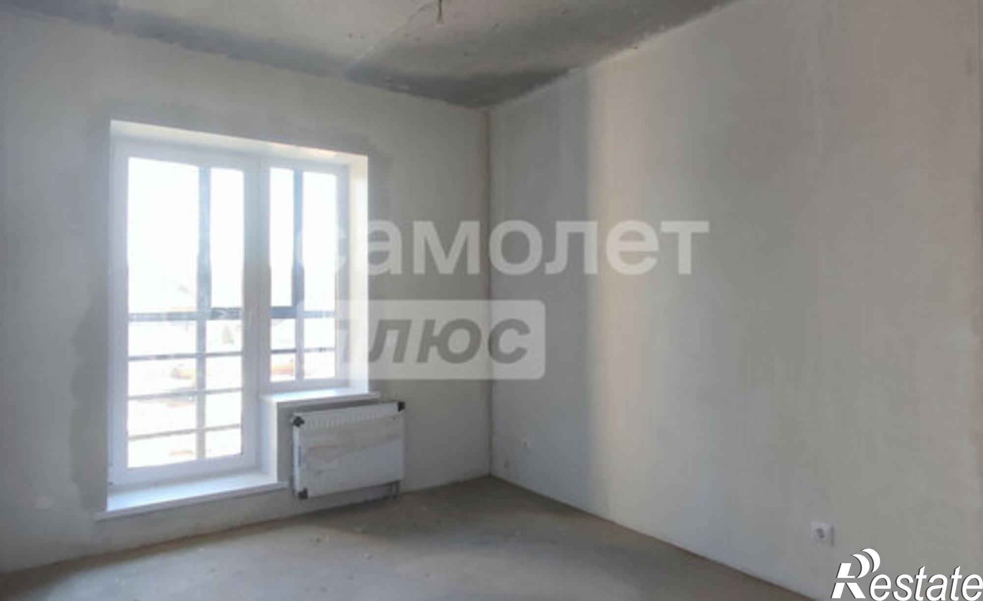 Купить квартиру за 6 590 000 рублей на ул Чехова, 46