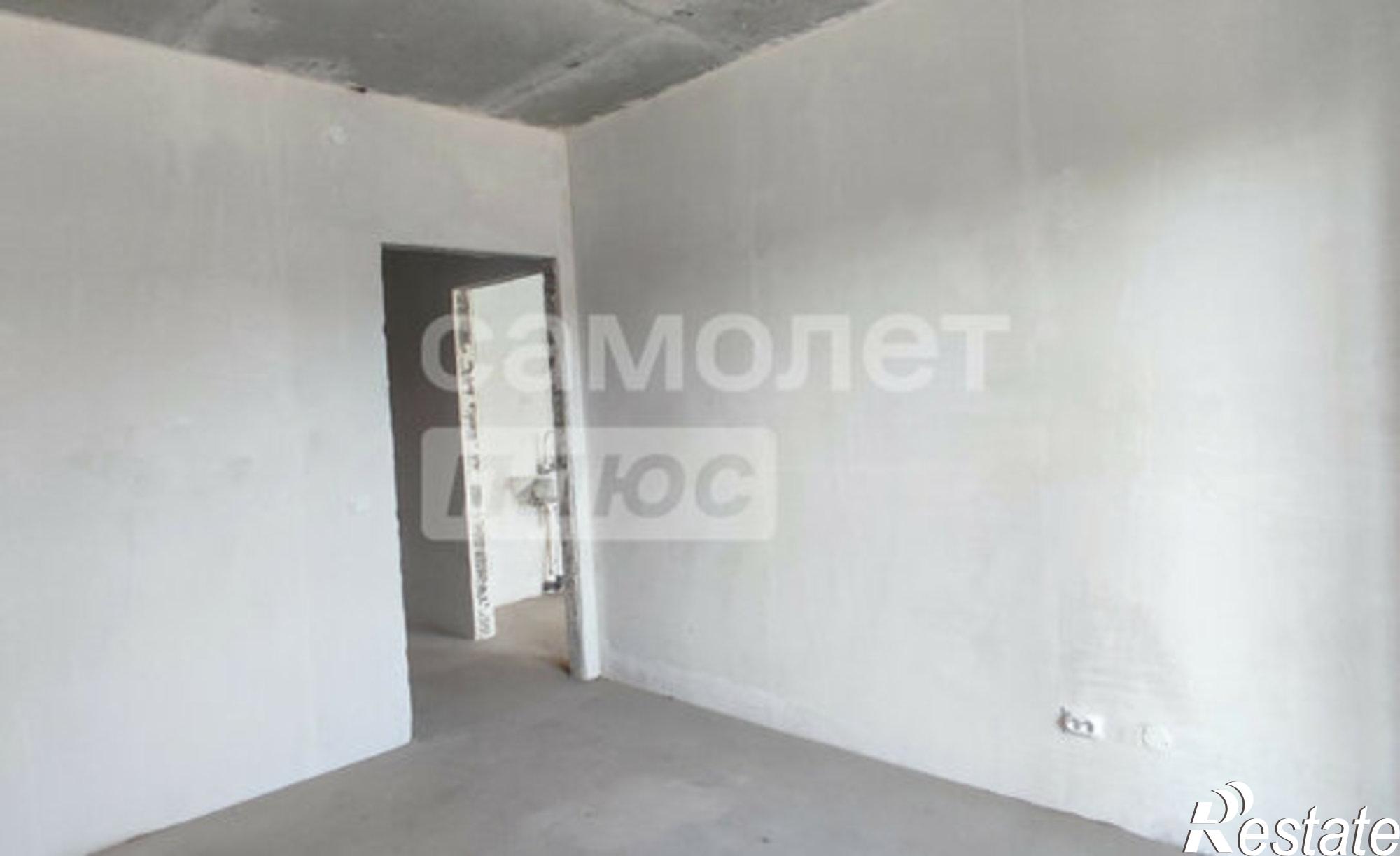 Купить квартиру за 6 590 000 рублей на ул Чехова, 46