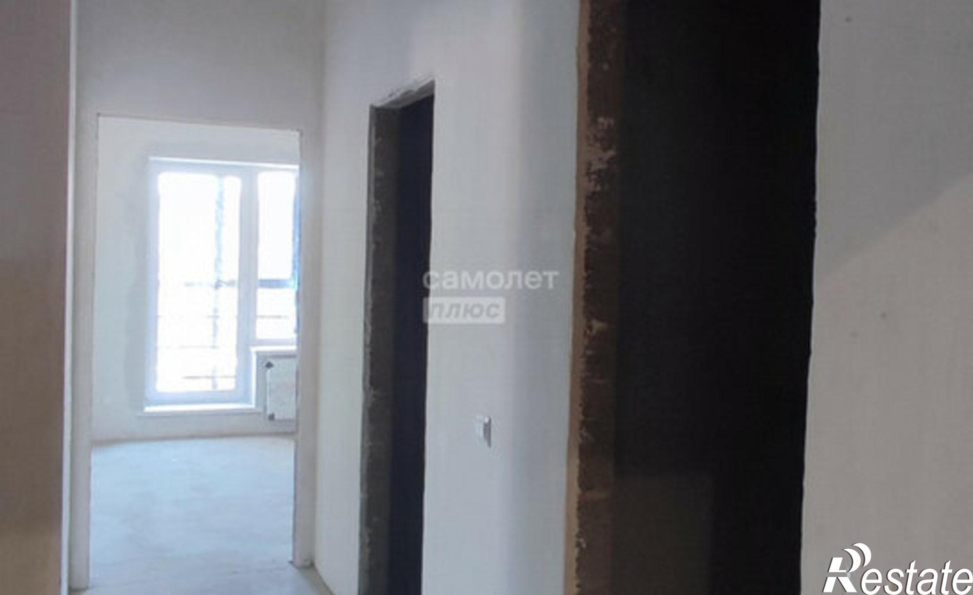 Купить квартиру за 6 590 000 рублей на ул Чехова, 46