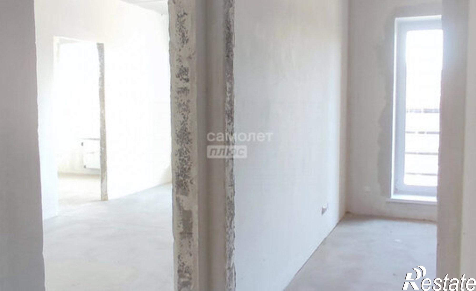 Купить квартиру за 6 590 000 рублей на ул Чехова, 46