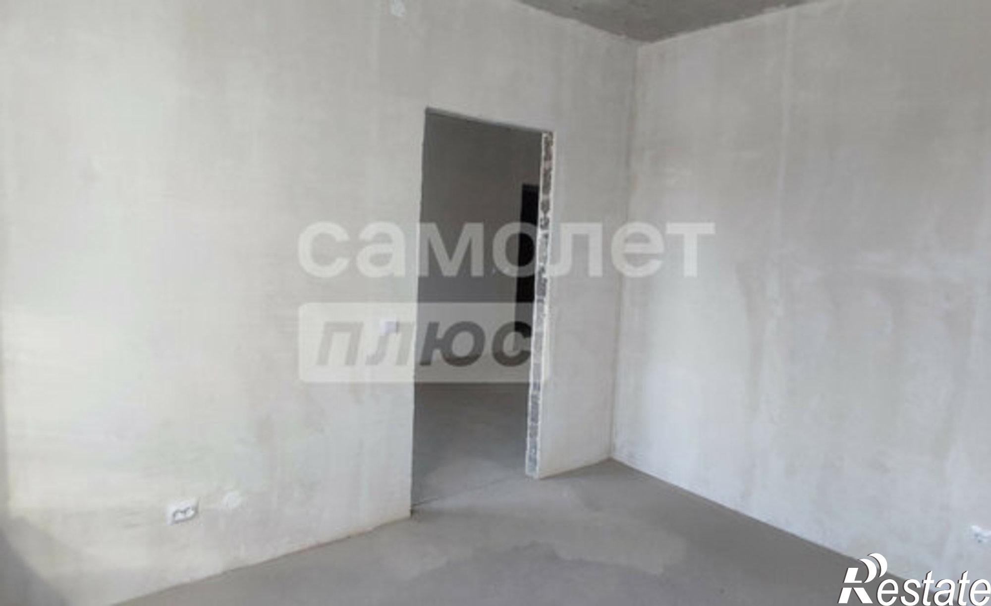 Купить квартиру за 6 590 000 рублей на ул Чехова, 46