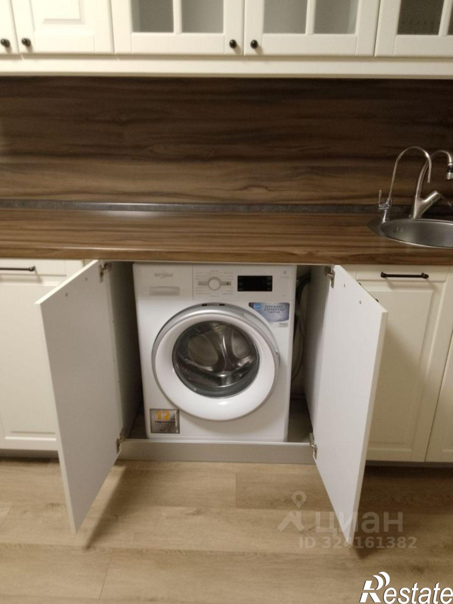 Сдать квартиру за 33 000 рублей на ул Архитектора П.П.Берша, 4