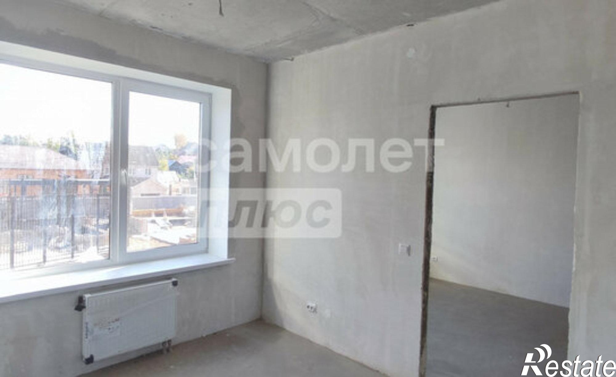 Купить квартиру за 6 590 000 рублей на ул Чехова, 46