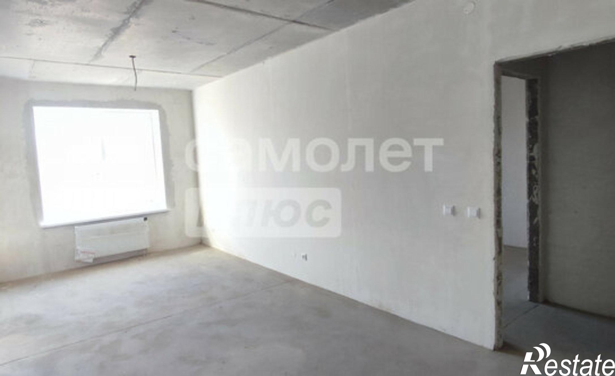 Купить квартиру за 6 590 000 рублей на ул Чехова, 46