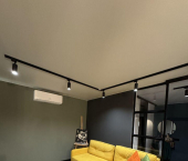 2-комн, 42кв м, этаж 3/5 ул им Вадима Сивкова, 158