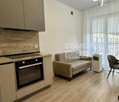 1-комн, 41кв м, этаж 7/9 ул Карла Маркса, 151