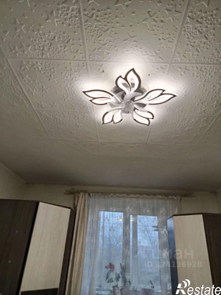 2-комн квартира ул Литовская, 26А,  д. 26А