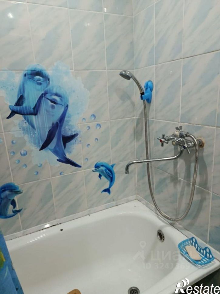 2-комн квартира ул Литовская, 26А,  д. 26А