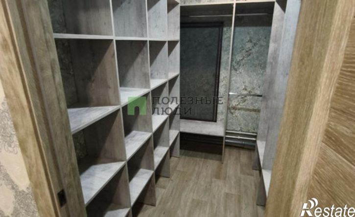 1-комн квартира проспект им. Конструктора Калашникова М.Т., 11,  д. 11