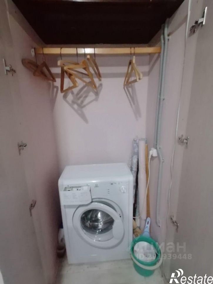 2-комн квартира ул Первомайская, 6,  д. 6