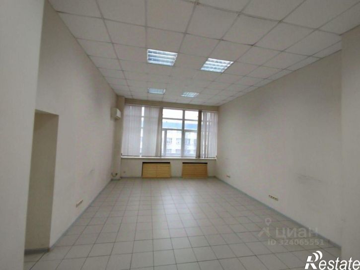 Офис ул Телегина, 32,  д. 32