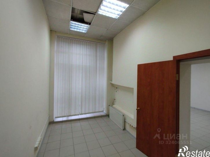 Офис ул Телегина, 32,  д. 32