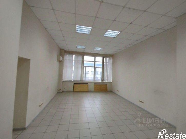 Офис ул Телегина, 32,  д. 32