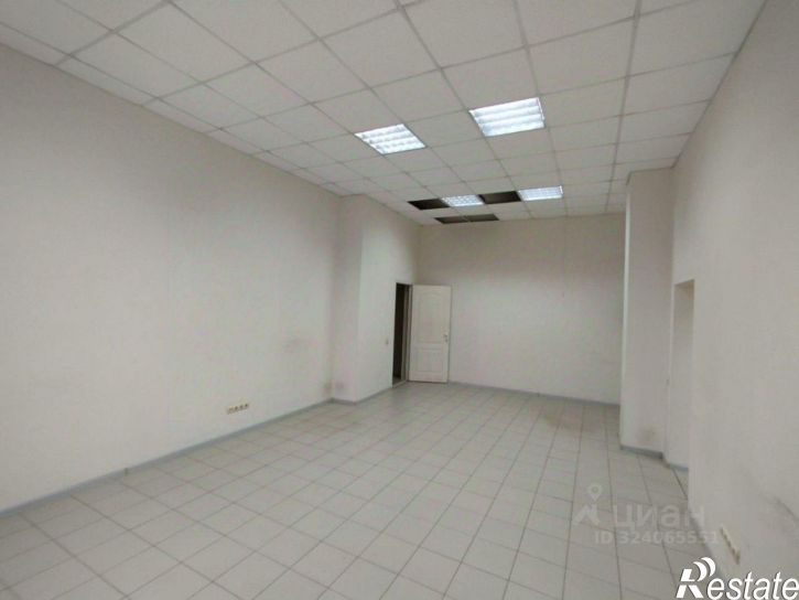 Офис ул Телегина, 32,  д. 32