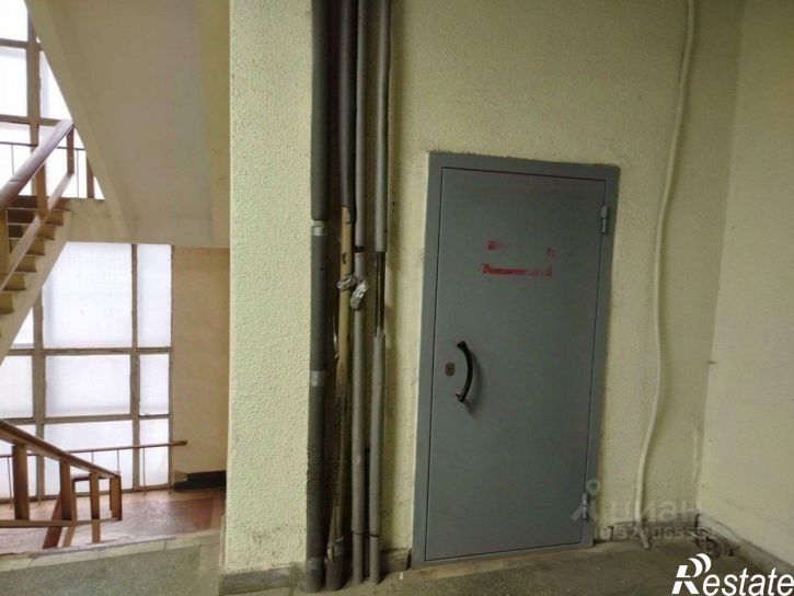 Офис ул Телегина, 32,  д. 32