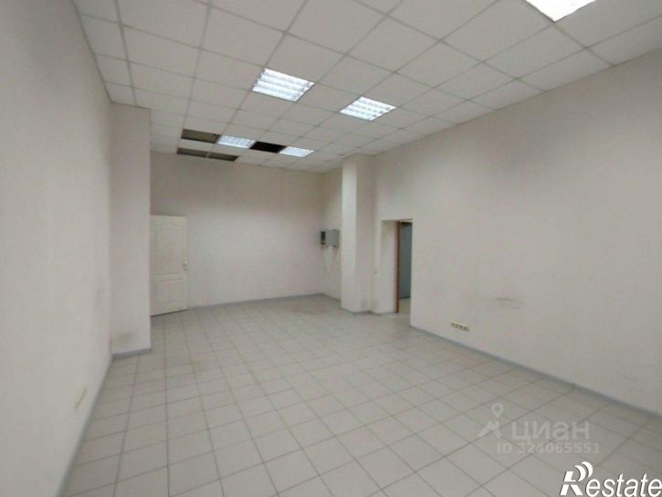 Офис ул Телегина, 32,  д. 32