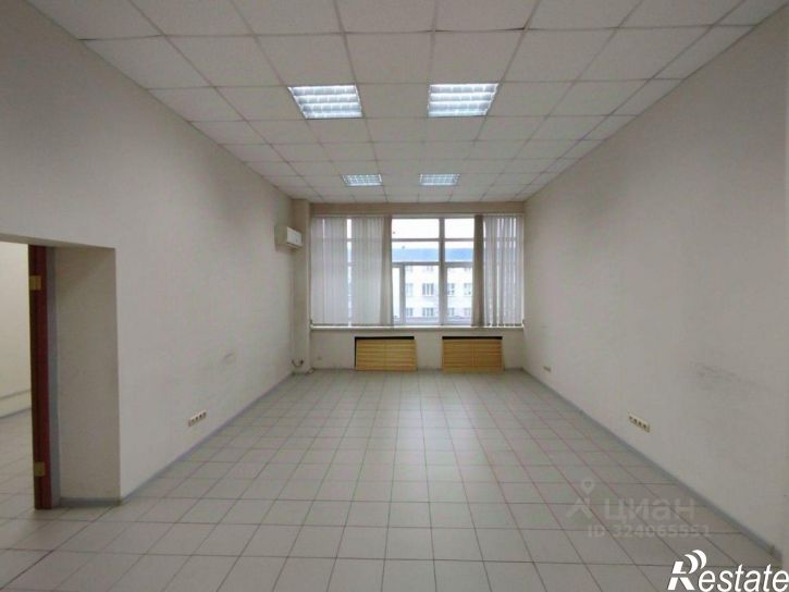 Офис ул Телегина, 32,  д. 32