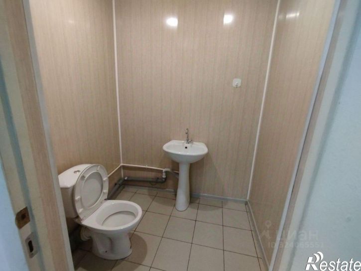 Офис ул Телегина, 32,  д. 32