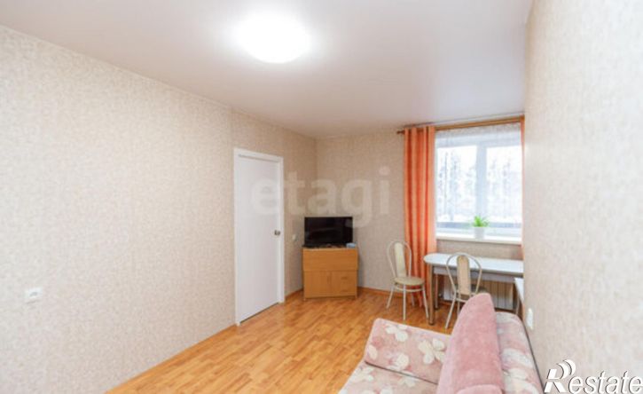 2-комн квартира ул 9 Января, 63,  д. 63