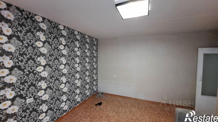 2-комн квартира улица Кунгурцева Е.М., 15,  д. 15