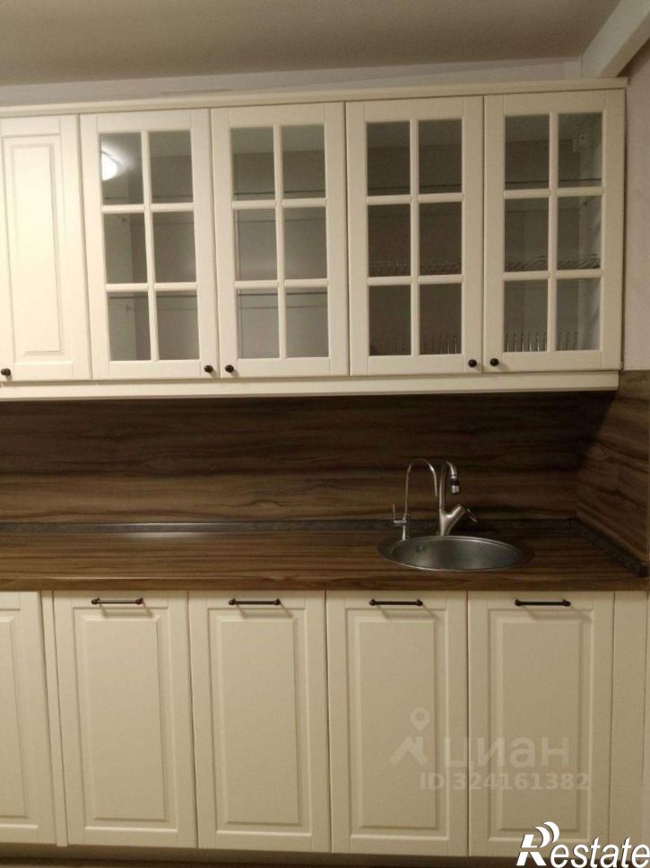 2-комн квартира ул Архитектора П.П.Берша, 4,  д. 4