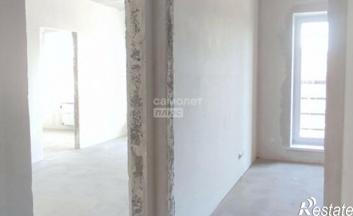 2-комн квартира ул Чехова, 46,  д. 46