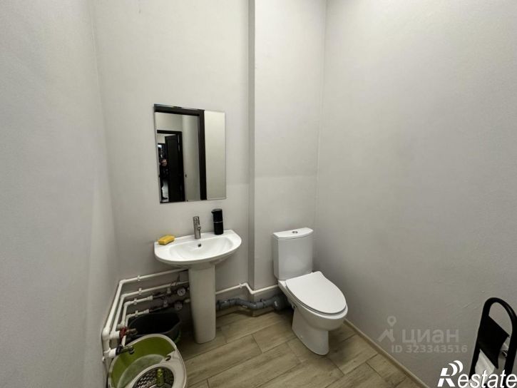 Офис ул Кирова, 98,  д. 98