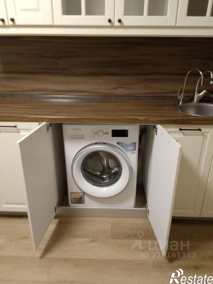 2-комн квартира ул Архитектора П.П.Берша, 4,  д. 4