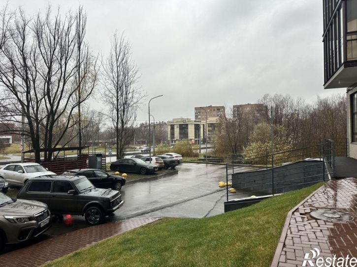 Офис ул Кирова, 98,  д. 98