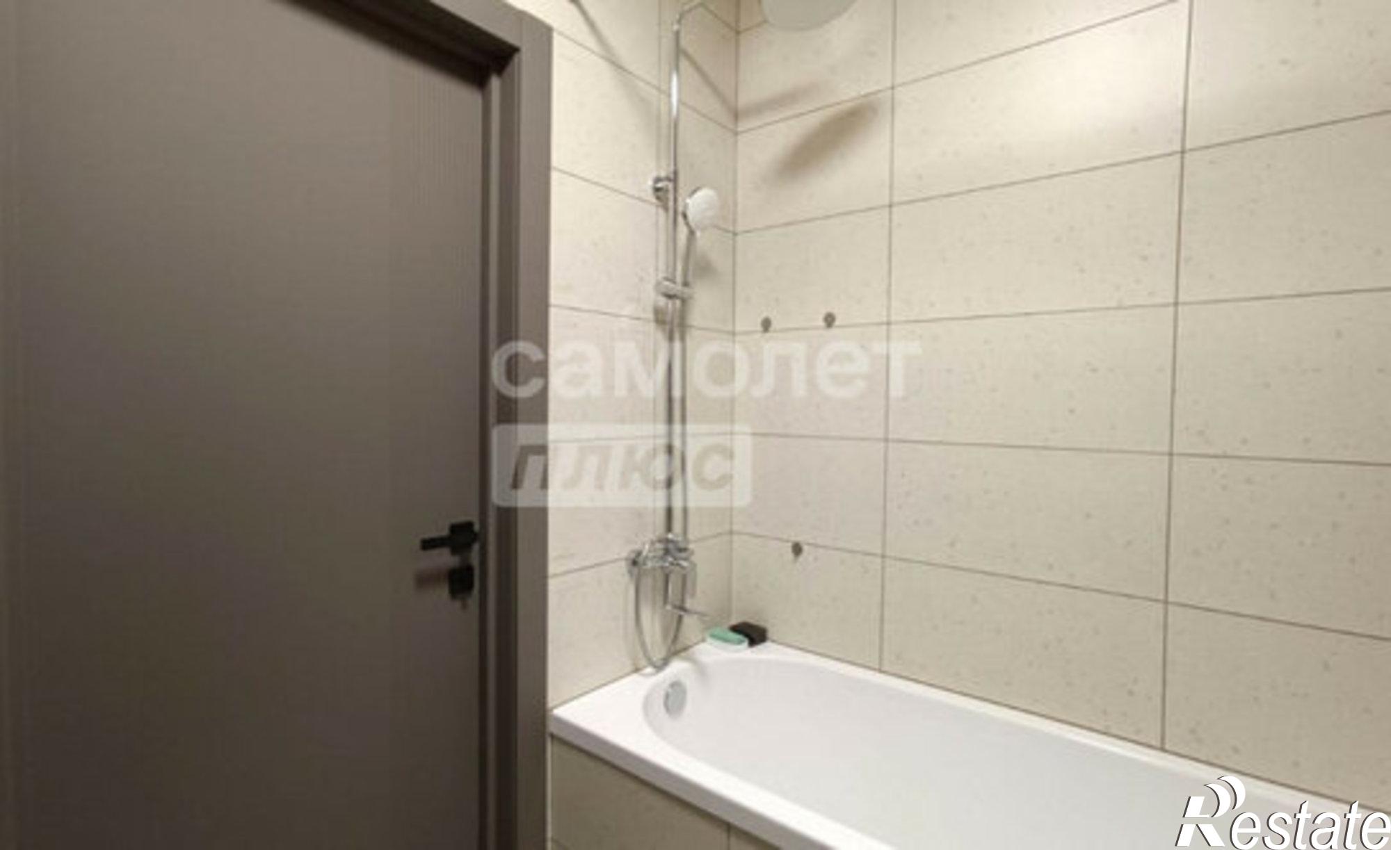 Купить квартиру за 5 190 000 рублей на улица Ленина, 2 к1